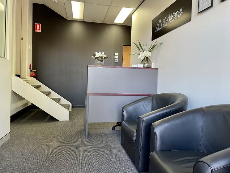 Click to view all images Suite C/44 Harbour Street Mosman NSW 2088 - Image 3