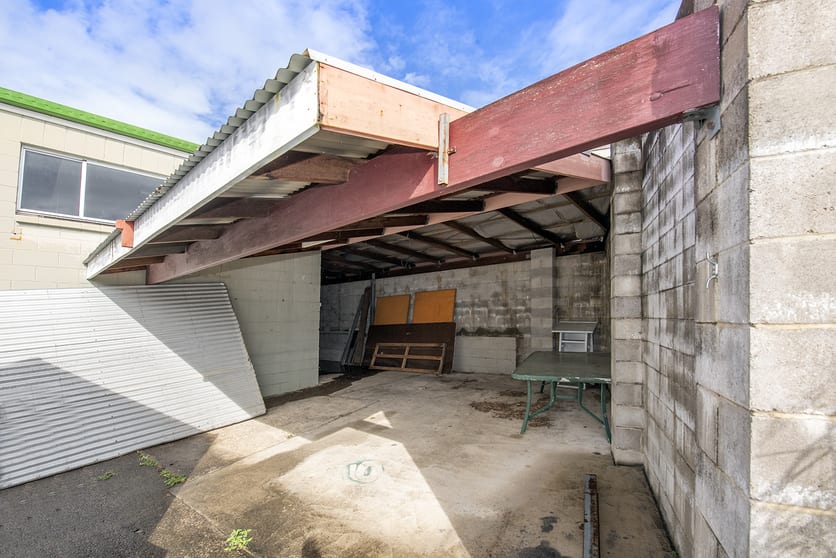 Click to view all images 10 Depot Street Maroochydore QLD 4558 - Image 3