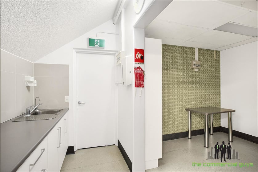 Click to view all images D/17 Hasking St Caboolture QLD 4510 - Image 3