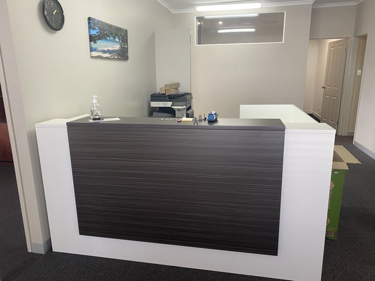Click to view all images oak ave Miami QLD 4220 - Image 3