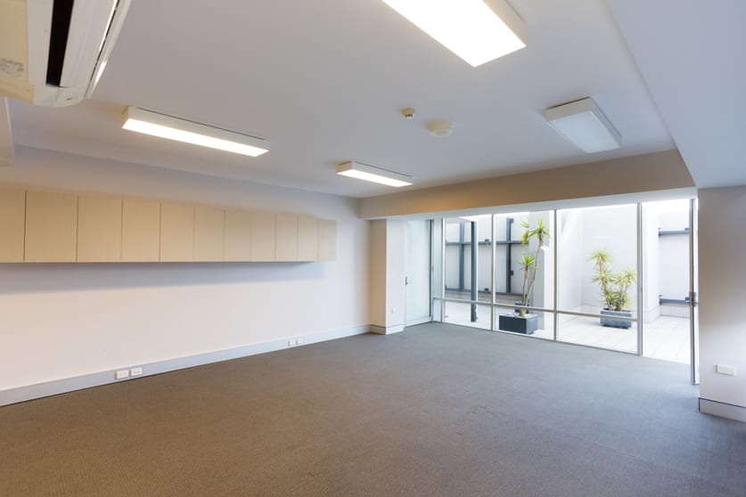 Click to view all images Suite 201/46-48 East Esplanade Manly NSW 2095 - Image 2