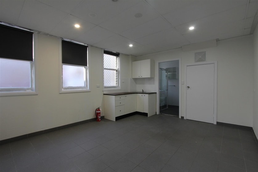 Click to view all images 26 Bay Street Rockdale NSW 2216 - Image 1
