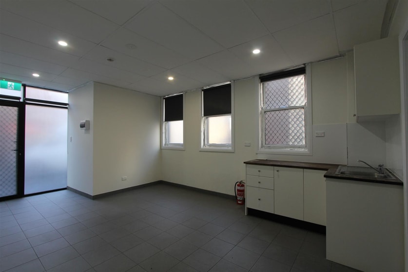 Click to view all images 26 Bay Street Rockdale NSW 2216 - Image 2