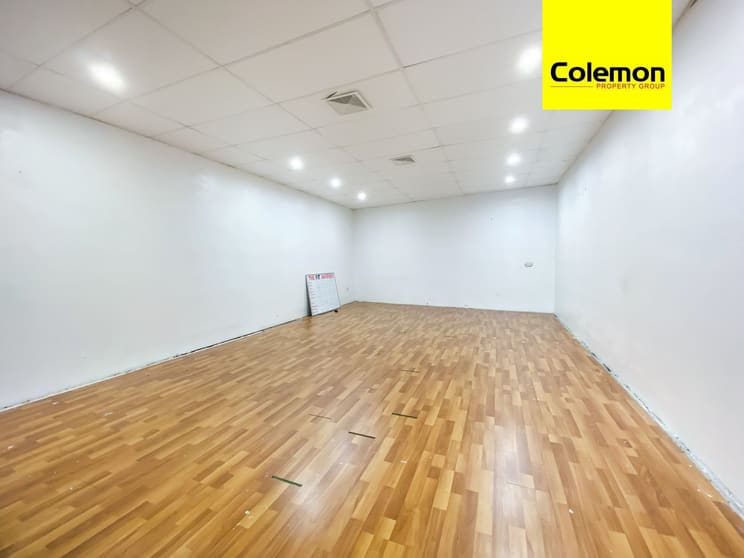 Click to view all images 973 Canterbury Rd Lakemba NSW 2195 - Image 3