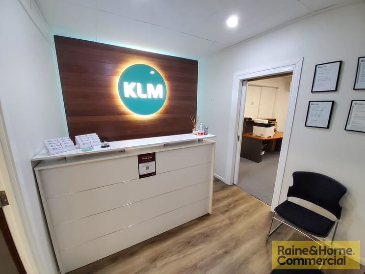 Level 1/1192 Sandgate Road Nundah QLD 4012 - Image 2