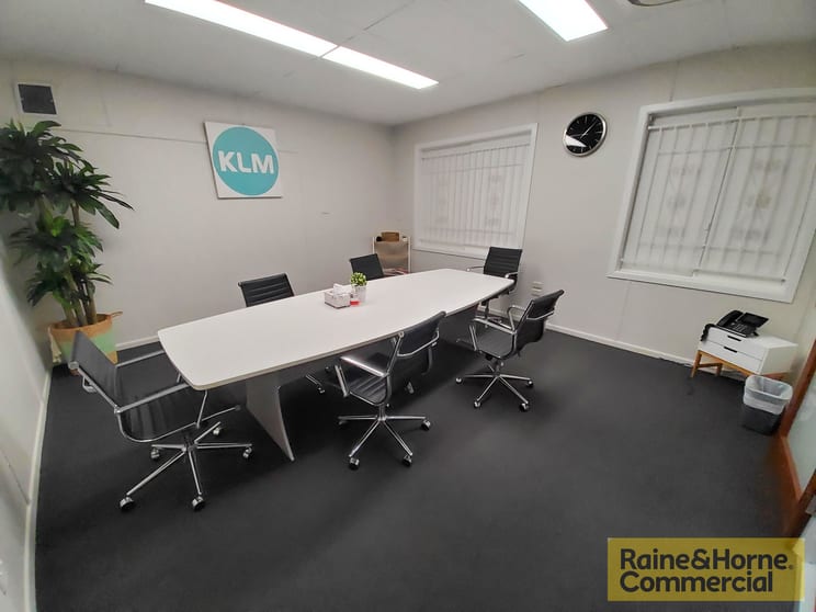 Level 1/1192 Sandgate Road Nundah QLD 4012 - Image 3