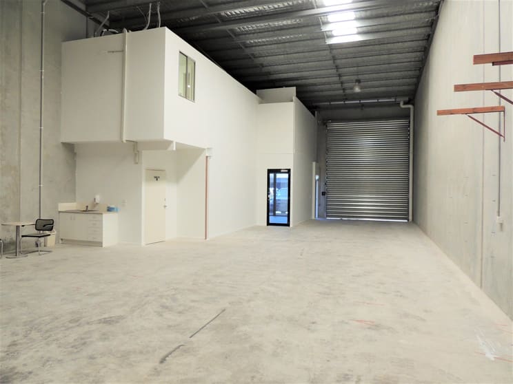 Click to view all images 40/11-17 Cairns Street Loganholme QLD 4129 - Image 2