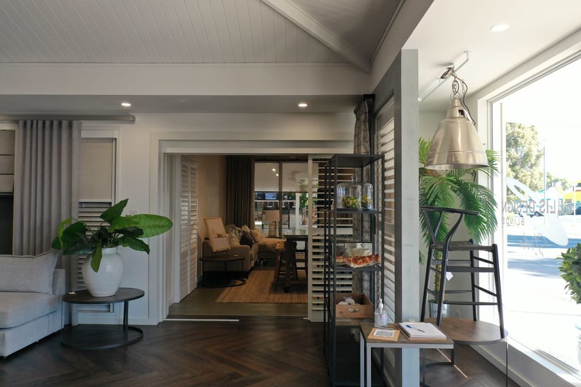 65C Strelly Street Busselton WA 6280 - Image 2
