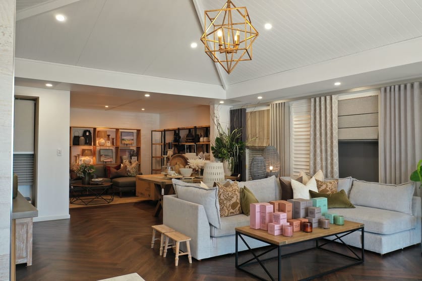 65C Strelly Street Busselton WA 6280 - Image 3