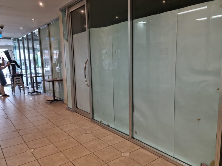 Click to view all images 3a/645 Pittwater Road Dee Why NSW 2099 - Image 3