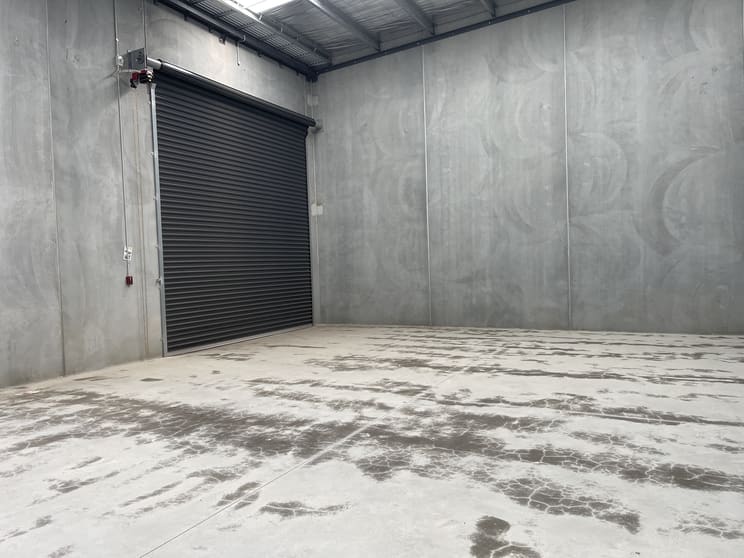 Click to view all images Unit 42/5 Scanlon Dr Epping VIC 3076 - Image 2