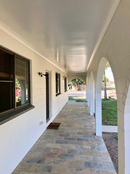 Click to view all images 38 Southwood Road Stuart QLD 4811 - Image 2