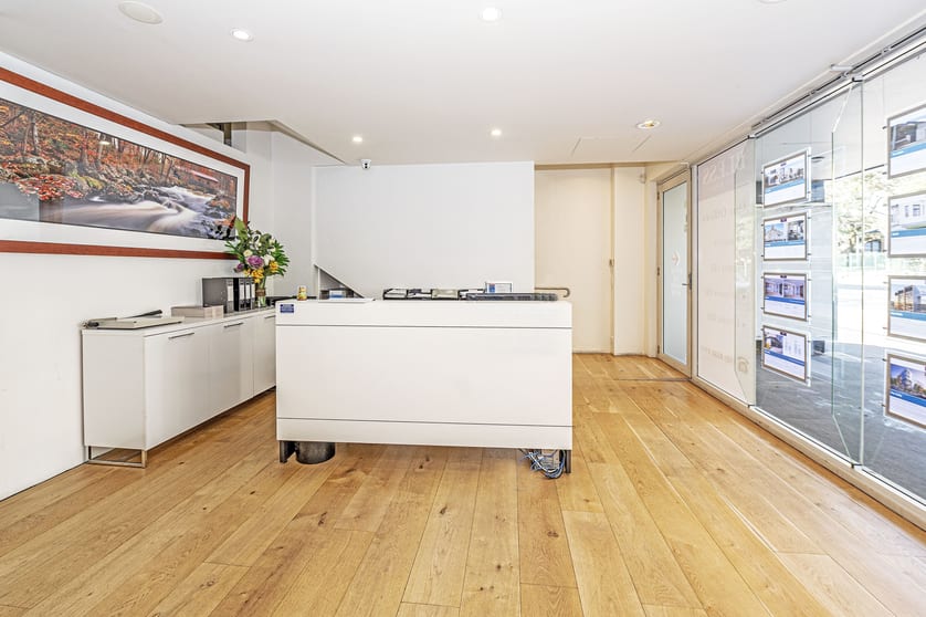 5/662 Botany Road Alexandria NSW 2015 - Image 1