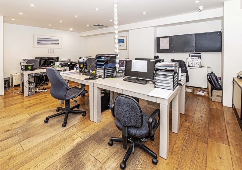 5/662 Botany Road Alexandria NSW 2015 - Image 2