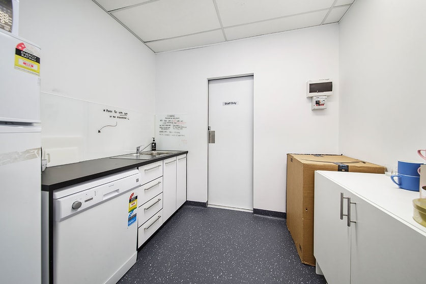 Click to view all images 21/20-24 Gibbs Street Miranda NSW 2228 - Image 3
