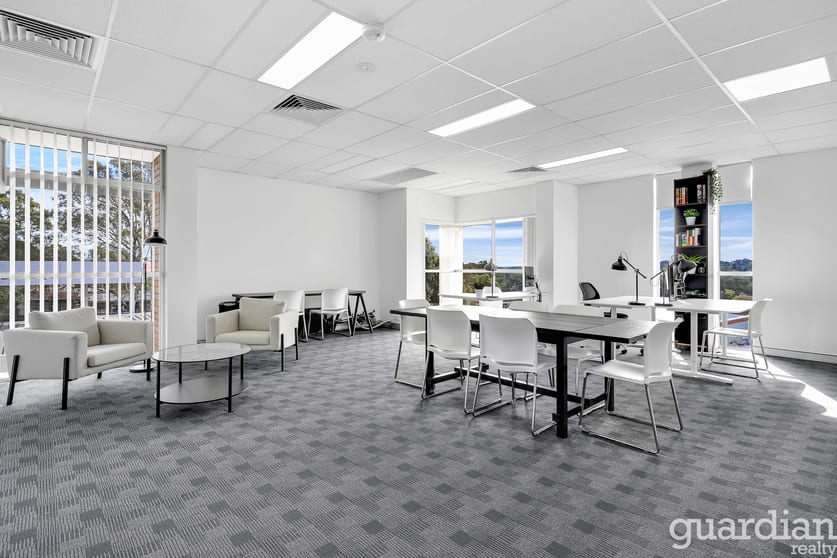 5/534 Old Northern Road Dural NSW 2158 - Image 2