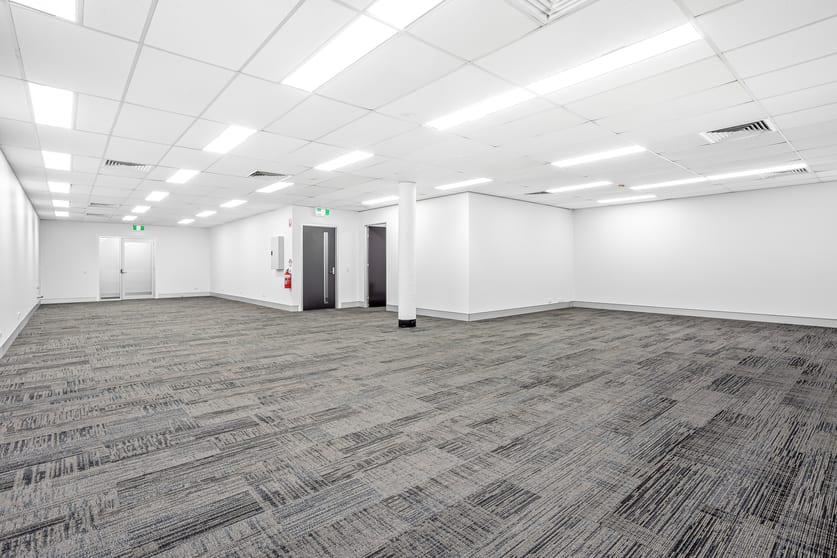 Click to view all images 35 Fitzroy Street Rockhampton City QLD 4700 - Image 2