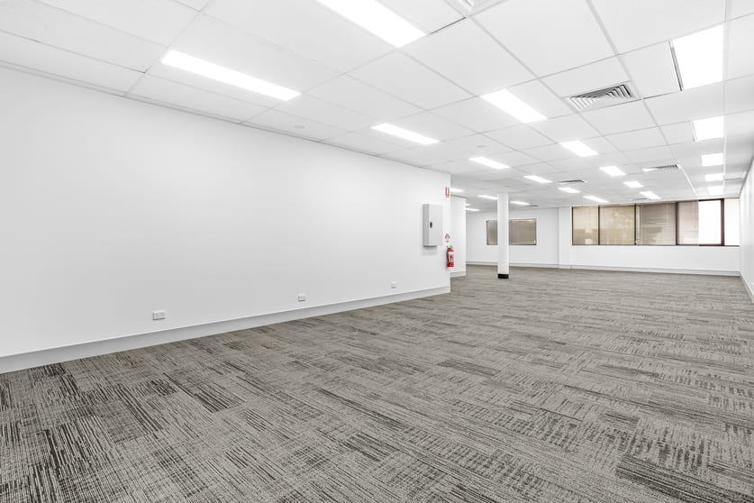 Click to view all images 35 Fitzroy Street Rockhampton City QLD 4700 - Image 3