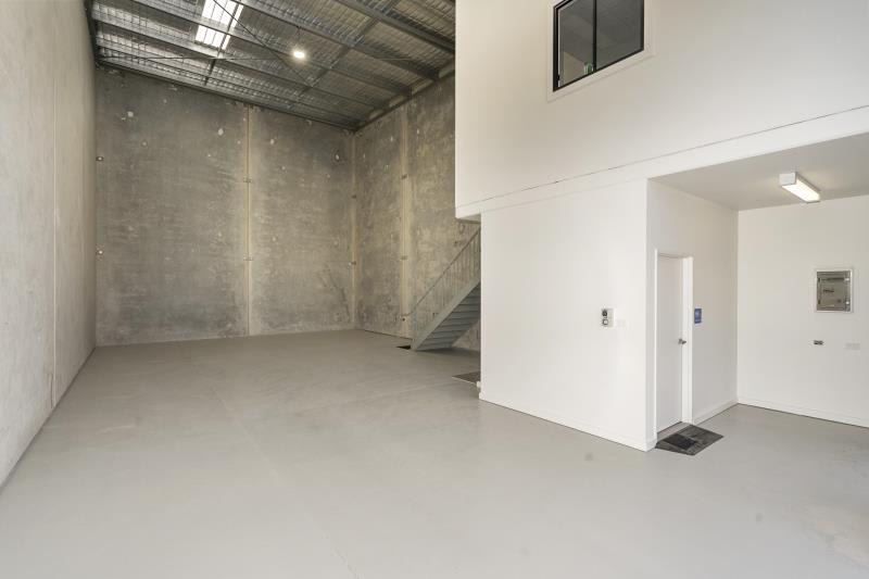 Click to view all images Warwick Farm NSW 2170 - Image 3