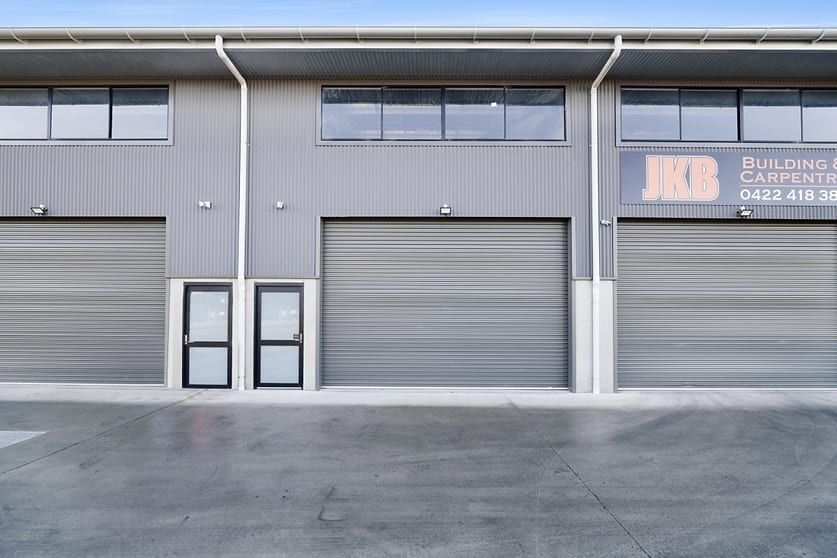 Click to view all images 3/10 Superior Avenue Edgeworth NSW 2285 - Image 2