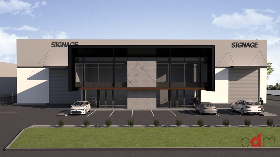 Click to view all images Unit 2/53 Barley Place Canning Vale WA 6155 - Image 1
