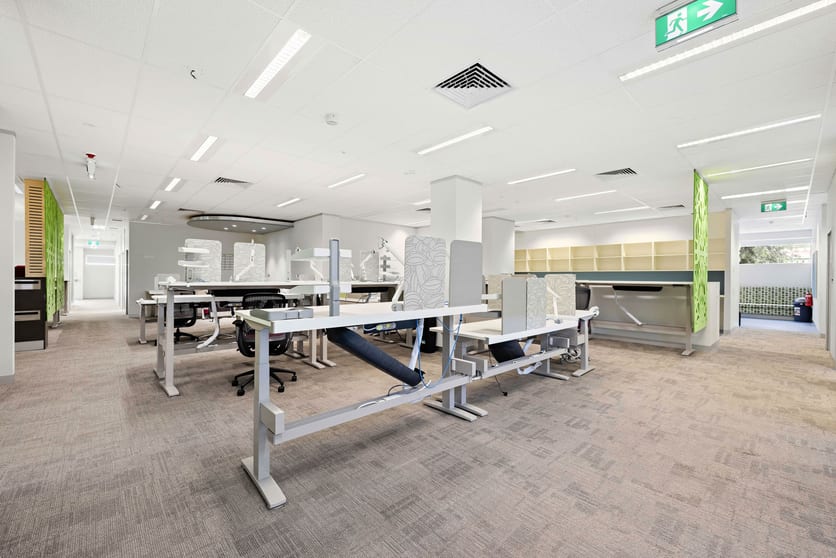 Click to view all images 2/2 Sturt Reserve Road Murray Bridge SA 5253 - Image 3