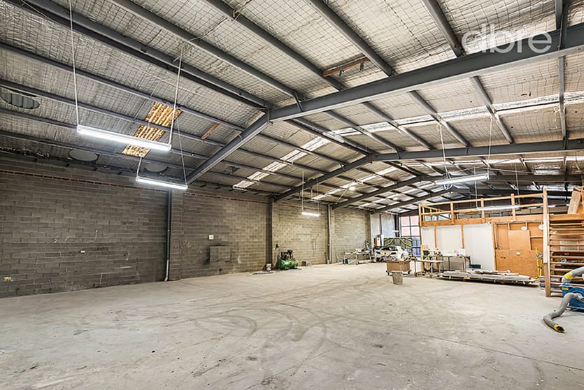 Click to view all images 22 Beach Avenue Mordialloc VIC 3195 - Image 3