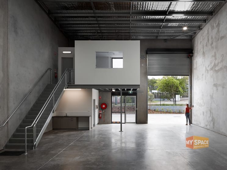 Click to view all images 8/50-62 Cosgrove Road Strathfield South NSW 2136 - Image 2