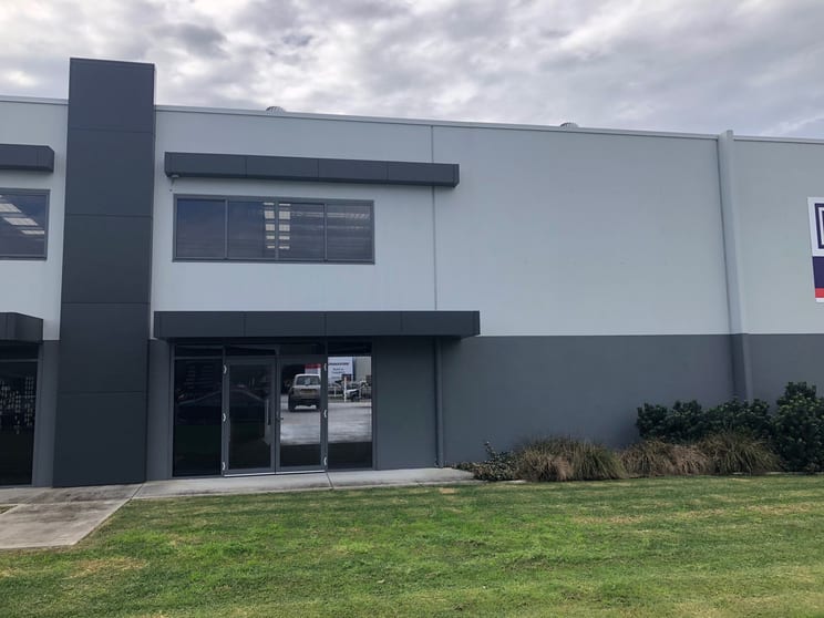 Click to view all images 1C/40 De Havilland Crescent Ballina NSW 2478 - Image 2