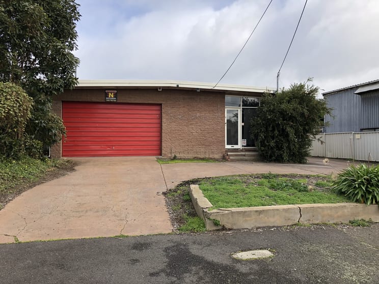 3 Tegwen Street Belmont VIC 3216 - Image 1