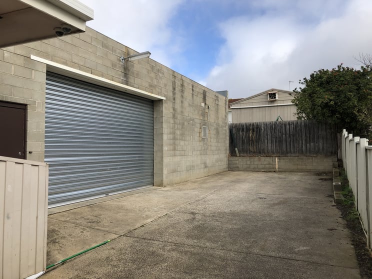 3 Tegwen Street Belmont VIC 3216 - Image 2