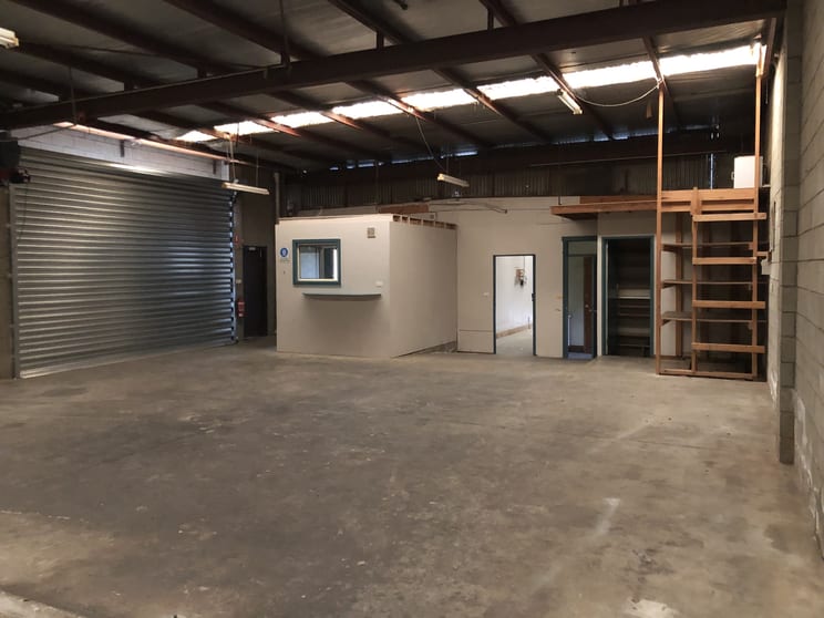 3 Tegwen Street Belmont VIC 3216 - Image 3