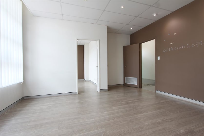 Click to view all images 8/105A Vanessa Street Kingsgrove NSW 2208 - Image 3