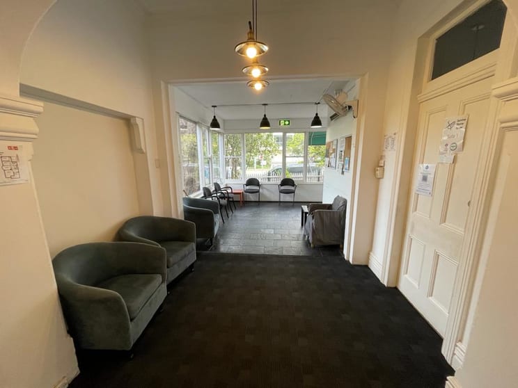 Click to view all images Suite 3, 153 Wycombe Road Neutral Bay NSW 2089 - Image 3