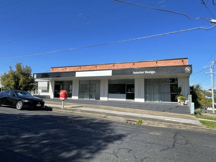 Click to view all images 104-110 Pateena Street Stafford QLD 4053 - Image 1