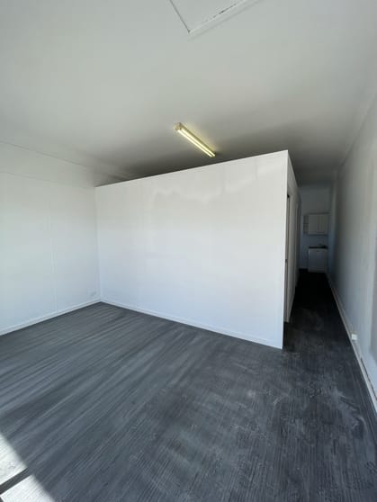 Click to view all images 104-110 Pateena Street Stafford QLD 4053 - Image 2