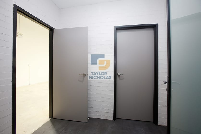 Click to view all images 12A/1 Prime Drive Seven Hills NSW 2147 - Image 2