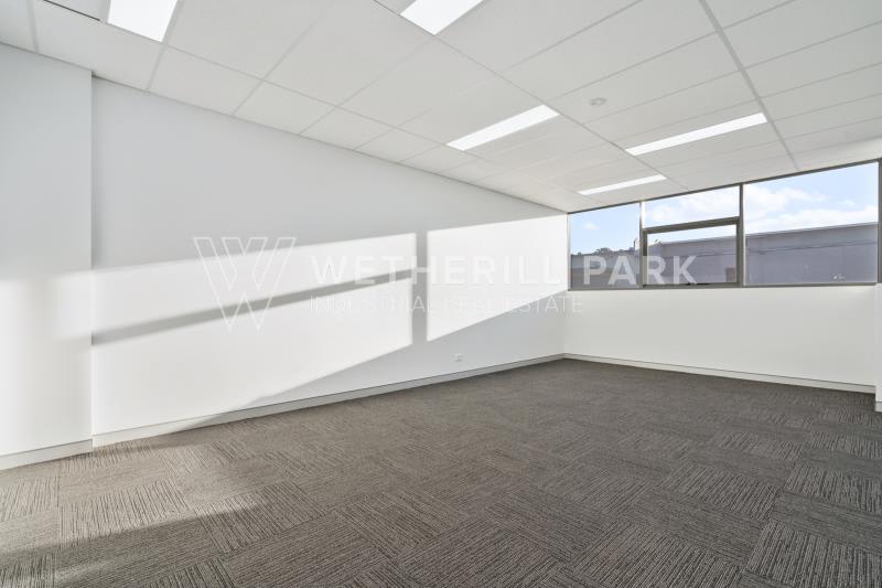 Wetherill Park NSW 2164 - Image 3