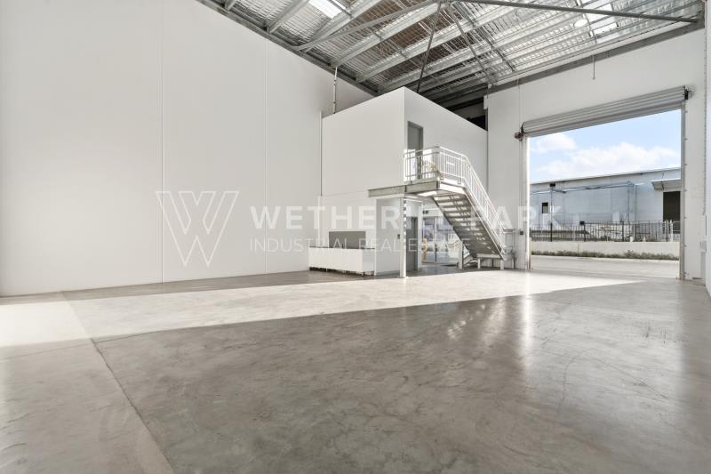 Wetherill Park NSW 2164 - Image 2
