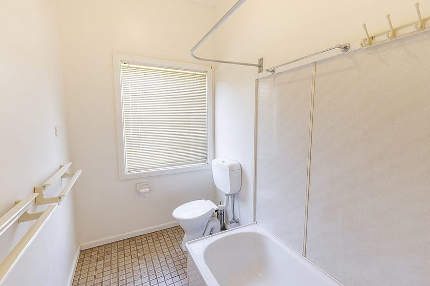 6 Osborne Street Wollongong NSW 2500 - Image 2