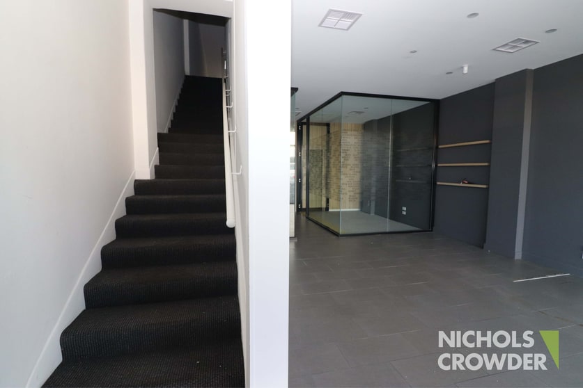Click to view all images 9 Playne Street Frankston VIC 3199 - Image 3
