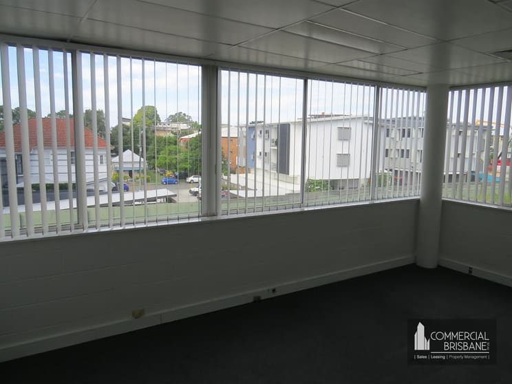 Click to view all images 17/82 Buckland Road Nundah QLD 4012 - Image 1