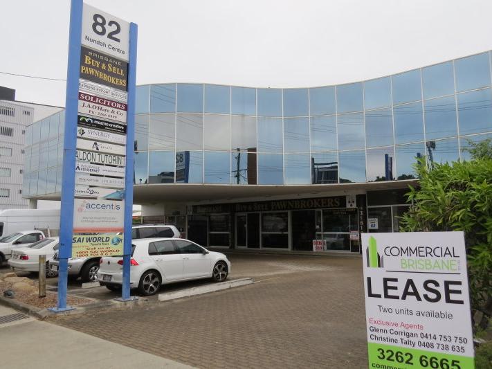 Click to view all images 16/82 Buckland Road Nundah QLD 4012 - Image 2