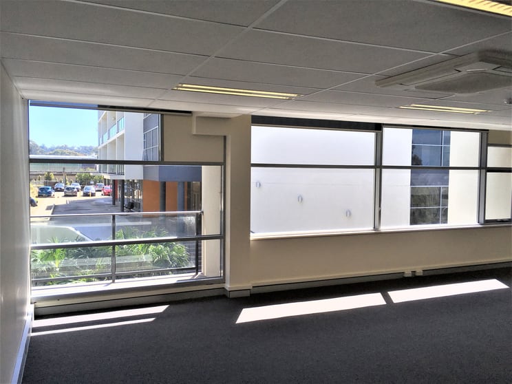 Click to view all images Level 2, 1214/4 Daydream Street Warriewood NSW 2102 - Image 2