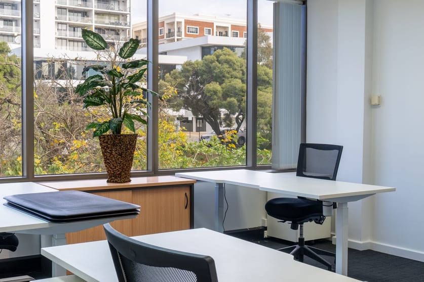 Click to view all images 83 Havelock Street West Perth WA 6005 - Image 1