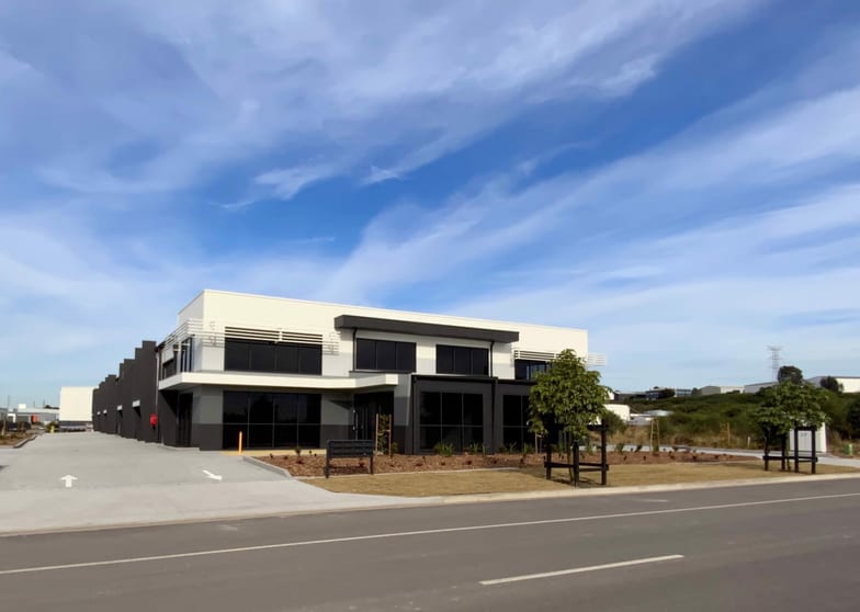 Click to view all images 6 Coal Wash Drive Mayfield NSW 2304 - Image 1