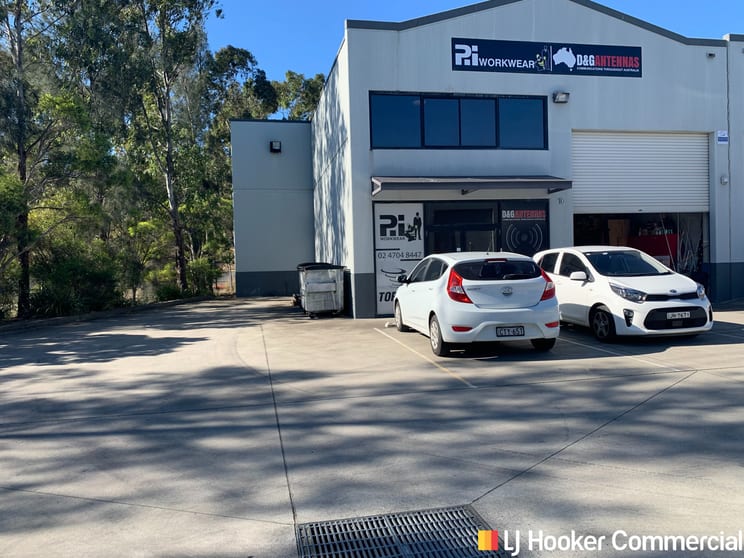 Click to view all images Penrith NSW 2750 - Image 1
