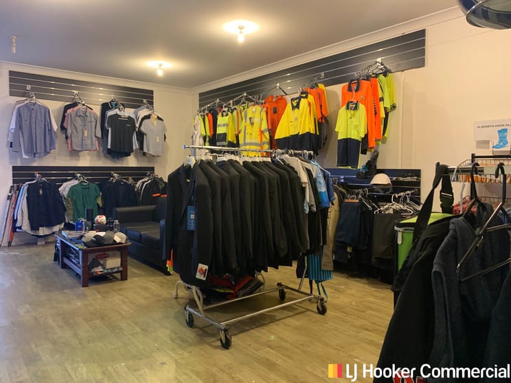 Click to view all images Penrith NSW 2750 - Image 3