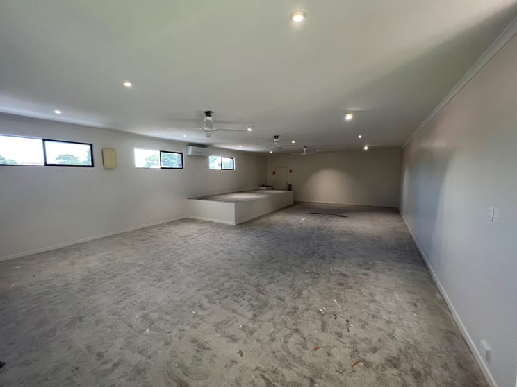 Click to view all images 5/50 Landsborough Parade Golden Beach QLD 4551 - Image 2