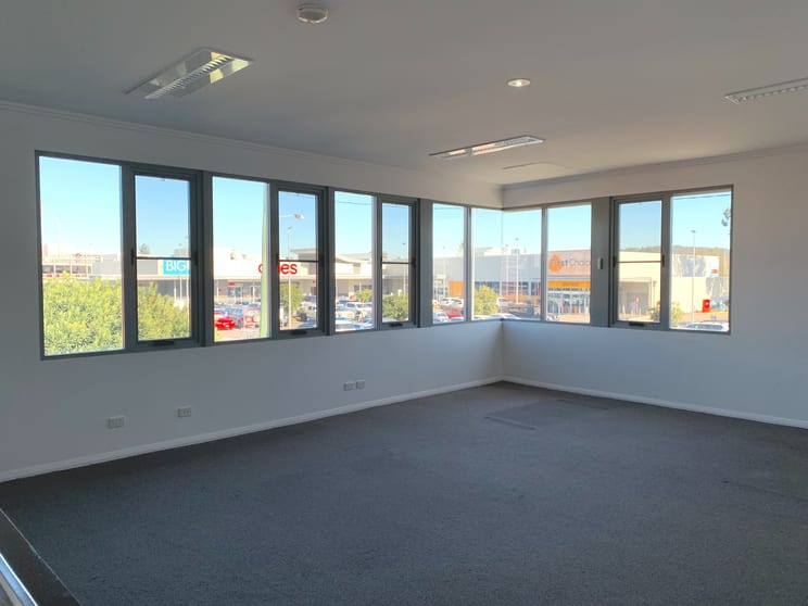 Click to view all images 5/108 John Street Singleton NSW 2330 - Image 1